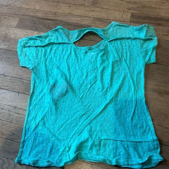 Bundle girl tops and dress size 14-16 xl - Picture 6 of 10
